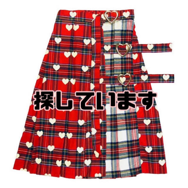 お得】 HEIHEI 吊りスカートの通販 by みぽりん's shop|ラクマ
