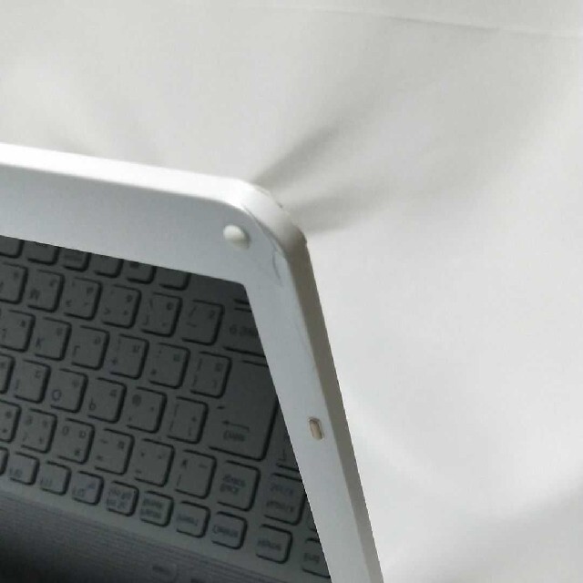SONY SONY Vaio バイオ ノートの通販 by tk☆tk's shop|ソニーならラクマ - ラクマ便 再インストールUSB付 ソニー 豊富な