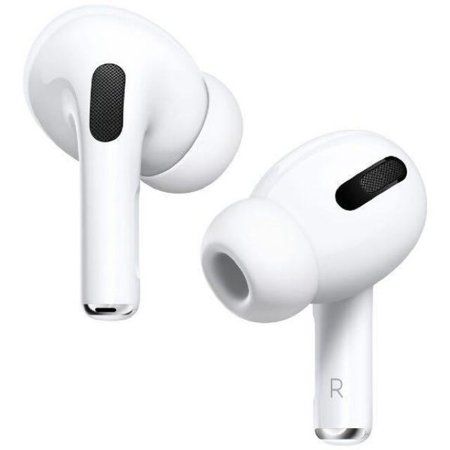 AirPods pro 中身のみ【正規品】