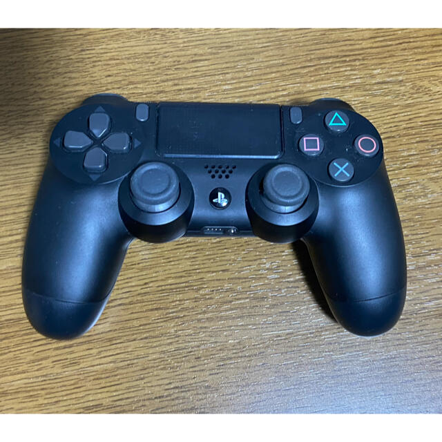 SONY PlayStation4 本体 CUH-2000AB01