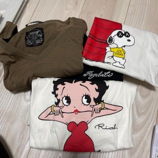 naru様 専用(その他)