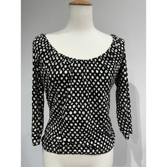 Max Mara - マックスマーラ トップス美品(375)の通販 by margaret's