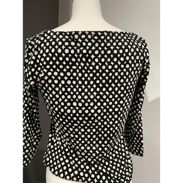 Max Mara - マックスマーラ トップス美品(375)の通販 by margaret's