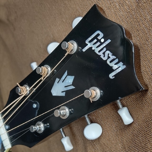 Gibson(ギブソン)のGibson 1959 Southern Jumbo  J-45 ギブソン 楽器のギター(アコースティックギター)の商品写真