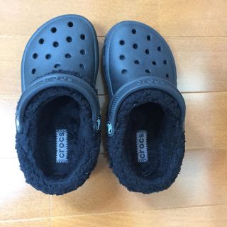 クロックス(crocs)のクロックス(サンダル)