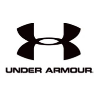 アンダーアーマー(UNDER ARMOUR)のリカちゃん様専用(バッグパック/リュック)