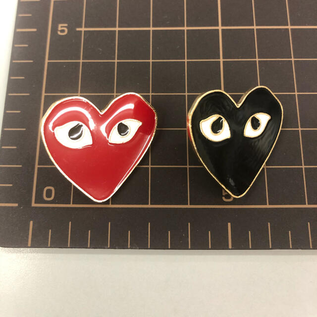 COMME des GARCONS - 【2個セット!】コムデギャルソン COMME des GARCONS - 【2個セット!】コムデギャルソン