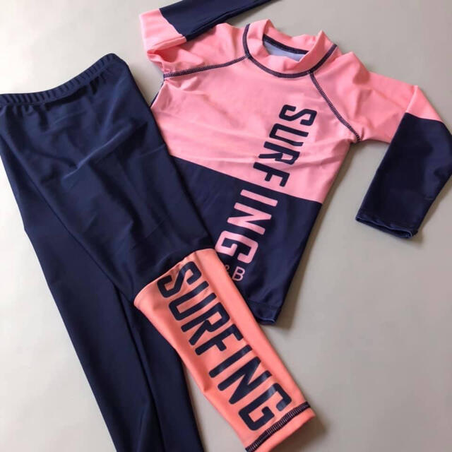 子供服 水着 ラッシュガード 上下セット 男の子 女の子 130 キッズの通販 By 子供服manava Shop ラクマ 子供服 水着 ラッシュガード 上下セット 男の子 女の子 130 キッズの通販 By 子供服manava Shop ラクマ