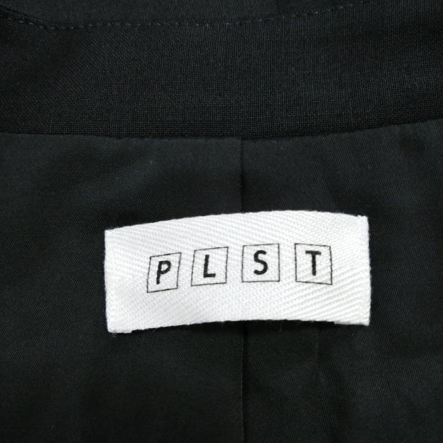 PLST(プラステ)のプラステ サイズM レディース新品同様  - レディースのフォーマル/ドレス(スーツ)の商品写真