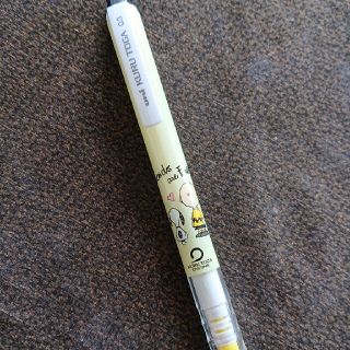 【お値下げ！】KURU TOGA SNOOPY(その他)