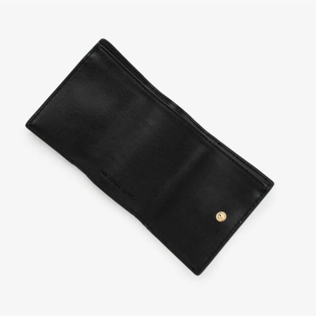 カテゴリ Michael Kors - MICHAEL KORS 財布の通販 by ブランド ...