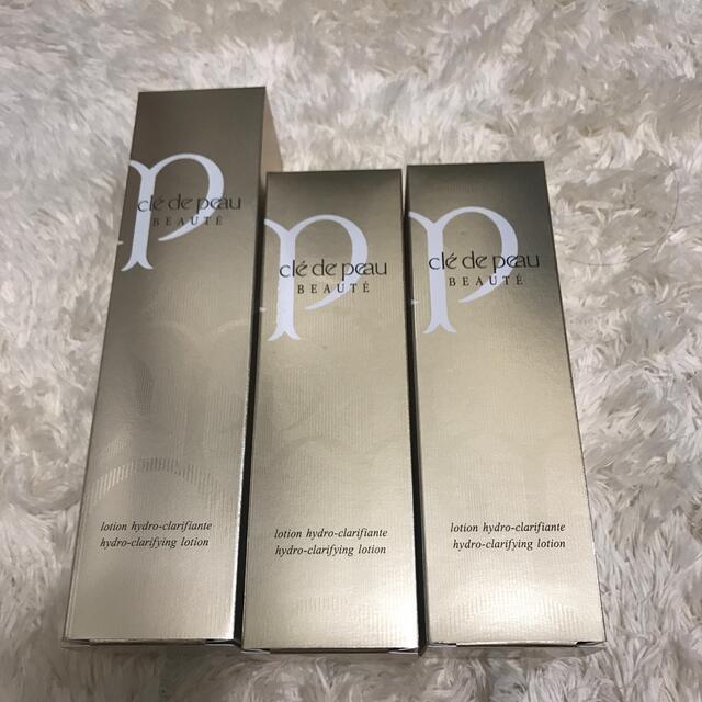 ヴァーナル クリアホワイトニング バラ売り可能