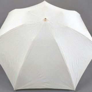 CELINE(傘)のフリマアイテム一覧 CELINE(傘)のフリマアイテム一覧