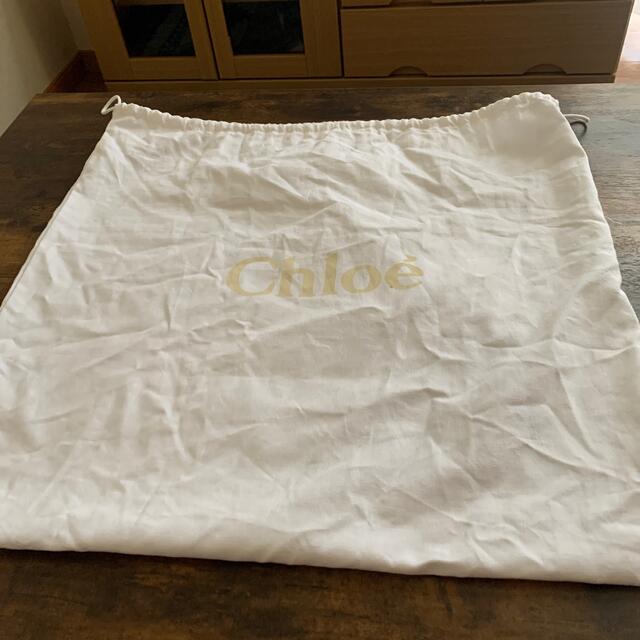 Chloe - Chloeバック