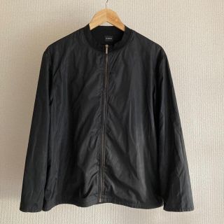 ジルサンダー(Jil Sander)のRAF SIMONS期 JIL SANDER 希少 nylon (シャツ)