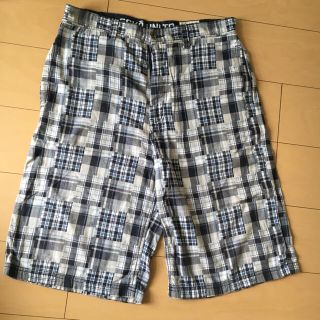 エコーアンリミテッド(ECKŌ UNLTD（ECKO UNLTD）)のエコーアンリミテッド(ショートパンツ)