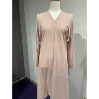 ISSEY MIYAKE - イッセイミヤケ ワンピース美品(384)の通販 by