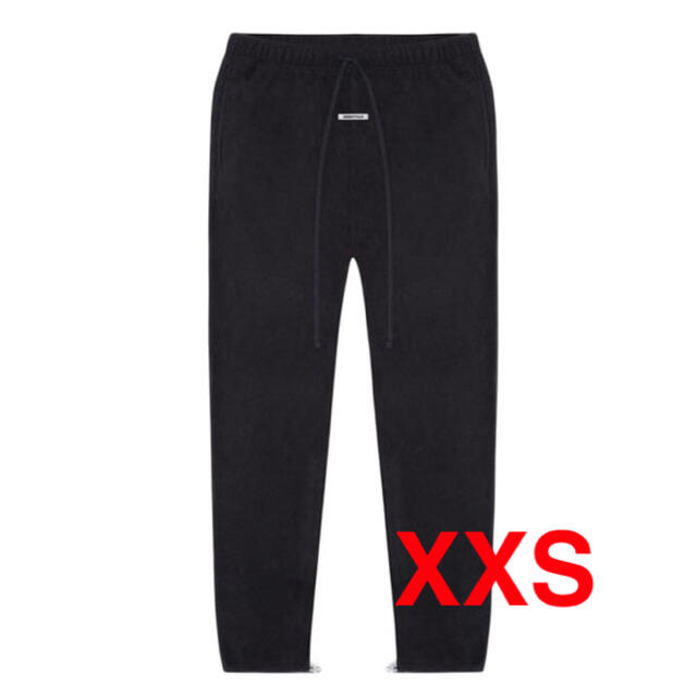 Essentials Polar Fleece Pants スウェットパンツ