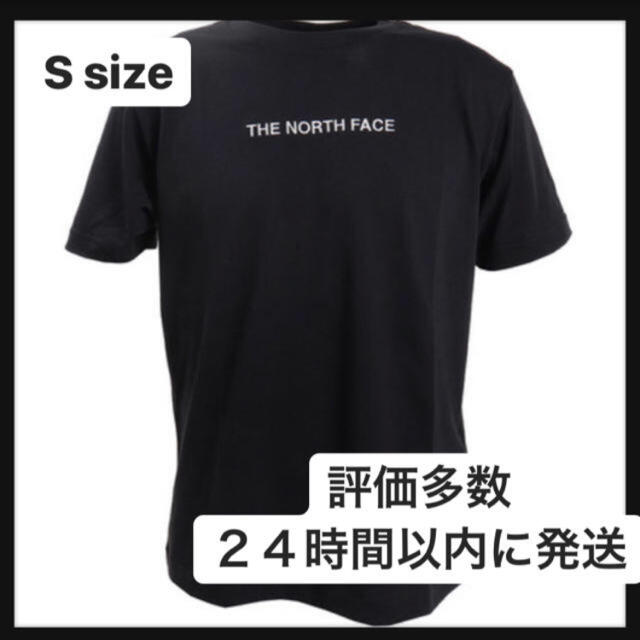 THE NORTH FACE - THE NORTH FACE ノースフェイス ロゴTシャツ ...