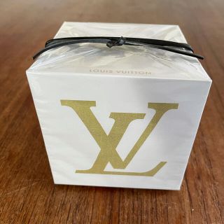 ヴィトン(LOUIS VUITTON) ノベルティ ノート/メモ帳/ふせんの通販 11点