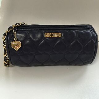 モスキーノ(MOSCHINO)のモスキーノ❤️(ショルダーバッグ)