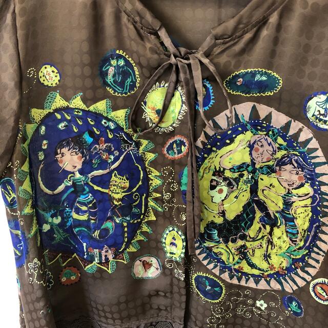 TOKUKO 1er VOL - こーたん様専用🎗トクコプルミエヴォル 9の通販 by