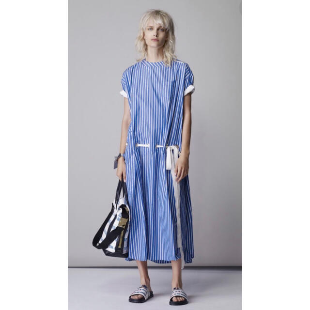 開梱 設置 無料 ありー様専用 Sacai サカイ 18年 ワンピース ひざ丈ワンピース Guiacieneguilla Com 開梱 設置 無料 ありー様専用 Sacai サカイ 18年 ワンピース ひざ丈ワンピース Guiacieneguilla Com
