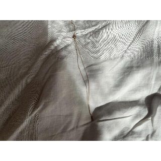 アガット(agete)の【中古】agateのＫ10の2連ブレスレット(ブレスレット/バングル)