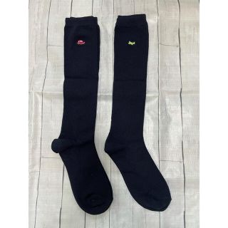 ベルメゾン ハイソックス 子供 靴下 タイツの通販 37点 ベルメゾンのキッズ ベビー マタニティを買うならラクマ ベルメゾン ハイソックス 子供 靴下 タイツの通販 37点 ベルメゾンのキッズ ベビー マタニティを買うならラクマ