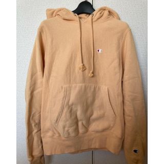 チャンピオン(Champion)の【ayapy様専用】champion REVERSE WEAVE パーカー(パーカー)