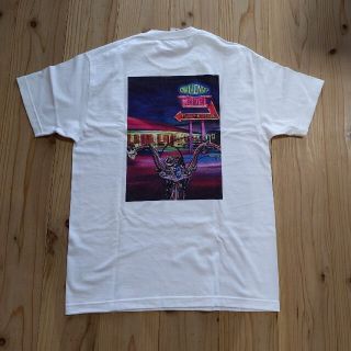 Rueve様専用(Tシャツ/カットソー(半袖/袖なし))