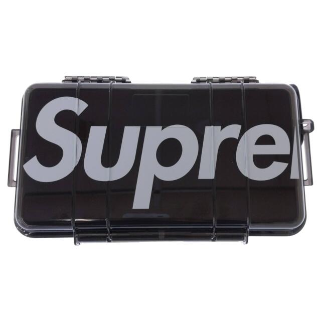 SUPREME シュプリーム 小物