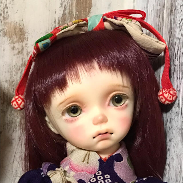 imda3.0☆Dorothy☆難あり☆ | www.thestyledhouse.com.au