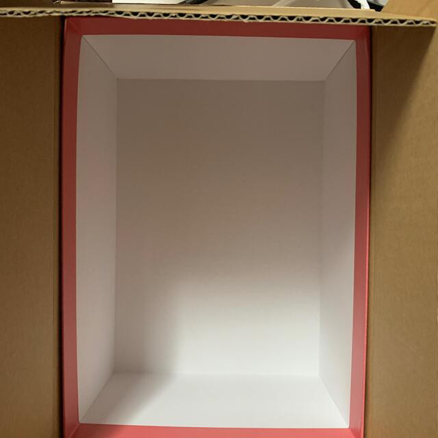 期間限定受注製造　5等分の花嫁全巻収納ボックス　五月ver エンタメ/ホビーのアニメグッズ(その他)の商品写真