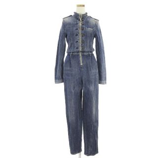 ディーゼル つなぎの通販 53点 | DIESELを買うならラクマ