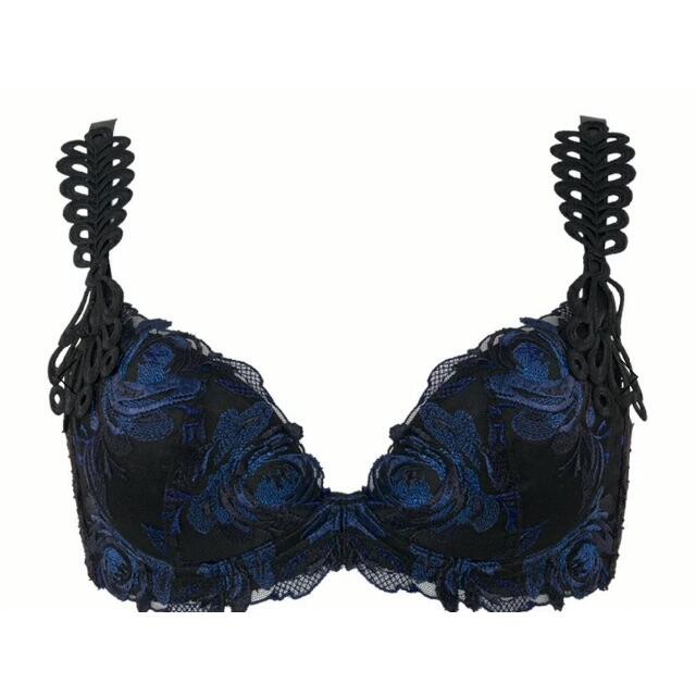 BRADELIS New York - 新品。ブラデリスタンガset,E65