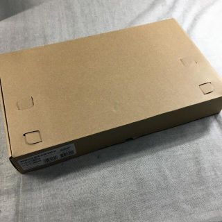 マイクロソフト キーボード 5KV-00006(PC周辺機器)