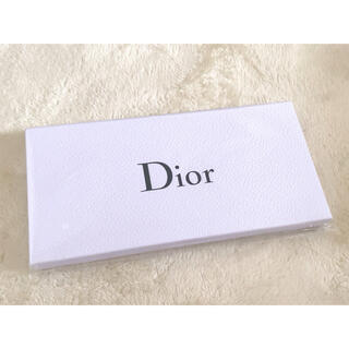 ディオール(Dior)のDiorノベルティー2021チャーム(キーホルダー)