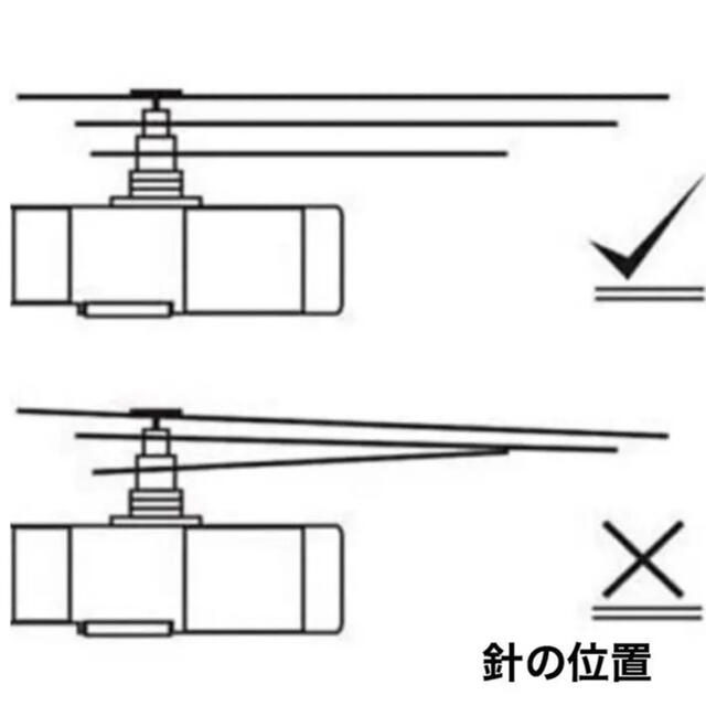 nori様　専用 インテリア/住まい/日用品のインテリア小物(掛時計/柱時計)の商品写真