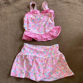 9ページ目 西松屋 女の子 子供 水着 女の子 の通販 1 000点以上 西松屋のキッズ ベビー マタニティを買うならラクマ 9ページ目 西松屋 女の子 子供 水着 女の子 の通販 1 000点以上 西松屋のキッズ ベビー マタニティを買うならラクマ