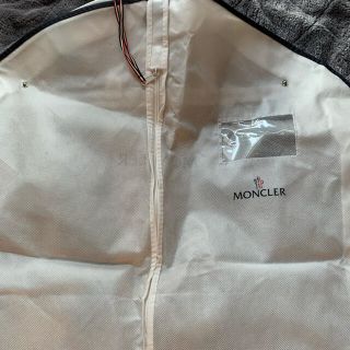 モンクレール(MONCLER)のモンクレール  カバー(その他)