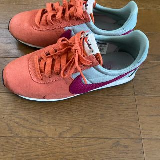 ナイキ(NIKE)のナイキスニーカー(スニーカー)