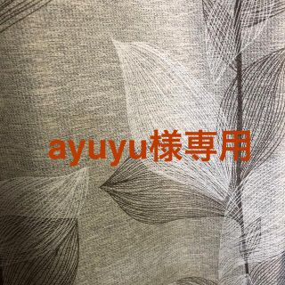 コカコーラ(コカ・コーラ)のayuyu様専用(バッグ)