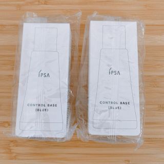 イプサ コントロールカラーの通販 800点以上 Ipsaのコスメ 美容を買うならラクマ