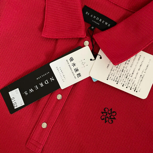 本物の ゴルフウェアワンピース・St ANDREWS - ゴルフ - www.thjodfelagid.is 本物の ゴルフウェアワンピース・St ANDREWS - ゴルフ - www.thjodfelagid.is