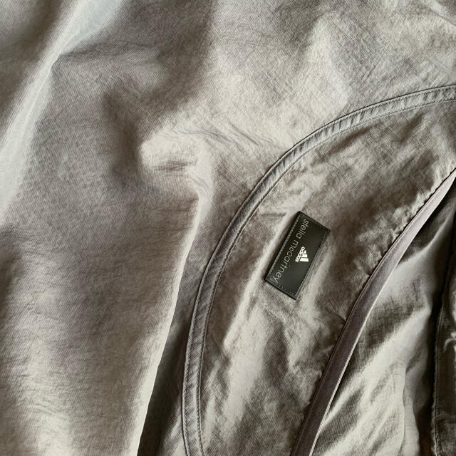 adidas by Stella McCartney - adidas by Stella McCartney ナイロン