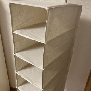 Muji 無印良品 バック 押し入れ収納 ハンガーの通販 32点 Muji 無印良品 のインテリア 住まい 日用品を買うならラクマ Muji 無印良品 バック 押し入れ収納 ハンガーの通販 32点 Muji 無印良品 のインテリア 住まい 日用品を買うならラクマ