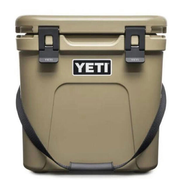 ☆新品送料込み☆ YETI イエティ Roadie 24　ローディ24