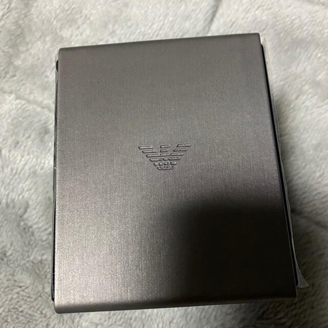 通販得価︼ Emporio 時計の通販 by イグノ's shop|エンポリオアルマーニならラクマ Armani - エンポリオアルマーニ 正規店定番
