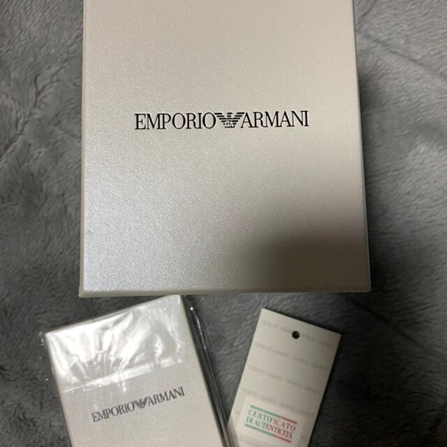 通販得価︼ Emporio 時計の通販 by イグノ's shop|エンポリオアルマーニならラクマ Armani - エンポリオアルマーニ 正規店定番